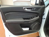  Ford  S-Max 2.0 EcoBlue Allrad Aut. Titanium Automatic Diesel  25 #18