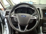  Ford  S-Max 2.0 EcoBlue Allrad Aut. Titanium Automatic Diesel  25 #19