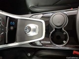  Ford  S-Max 2.0 EcoBlue Allrad Aut. Titanium Automatic Diesel  25 #20