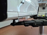  Ford  S-Max 2.0 EcoBlue Allrad Aut. Titanium Automatic Diesel  25 #23