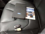  Ford  S-Max 2.0 EcoBlue Allrad Aut. Titanium Automatic Diesel  25 #25