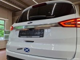  Ford  S-Max 2.0 EcoBlue Allrad Aut. Titanium Automatic Diesel  25 #26