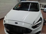  Ford  S-Max 2.0 EcoBlue Allrad Aut. Titanium Automatic Diesel  25 #28
