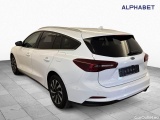  Ford  Focus Turnier 1.5 EcoBlue Start-Stopp-System Aut. TITANIUM Automatic Diesel  28 #3