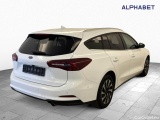  Ford  Focus Turnier 1.5 EcoBlue Start-Stopp-System Aut. TITANIUM Automatic Diesel  28 #4