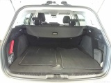  Ford  Focus Turnier 1.5 EcoBlue Start-Stopp-System Aut. TITANIUM Automatic Diesel  28 #5