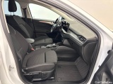  Ford  Focus Turnier 1.5 EcoBlue Start-Stopp-System Aut. TITANIUM Automatic Diesel  28 #6