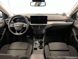  Ford  Focus Turnier 1.5 EcoBlue Start-Stopp-System Aut. TITANIUM Automatic Diesel  28 #7