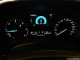  Ford  Focus Turnier 1.5 EcoBlue Start-Stopp-System Aut. TITANIUM Automatic Diesel  28 #8