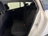  Ford  Focus Turnier 1.5 EcoBlue Start-Stopp-System Aut. TITANIUM Automatic Diesel  28 #9
