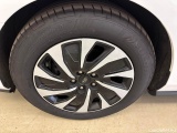  Ford  Focus Turnier 1.5 EcoBlue Start-Stopp-System Aut. TITANIUM Automatic Diesel  28 #10