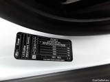  Ford  Focus Turnier 1.5 EcoBlue Start-Stopp-System Aut. TITANIUM Automatic Diesel  28 #11