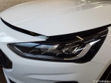  Ford  Focus Turnier 1.5 EcoBlue Start-Stopp-System Aut. TITANIUM Automatic Diesel  28 #13
