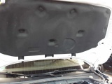  Ford  Focus Turnier 1.5 EcoBlue Start-Stopp-System Aut. TITANIUM Automatic Diesel  28 #14