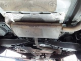  Ford  Focus Turnier 1.5 EcoBlue Start-Stopp-System Aut. TITANIUM Automatic Diesel  28 #15