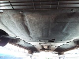  Ford  Focus Turnier 1.5 EcoBlue Start-Stopp-System Aut. TITANIUM Automatic Diesel  28 #16