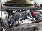  Ford  Focus Turnier 1.5 EcoBlue Start-Stopp-System Aut. TITANIUM Automatic Diesel  28 #17