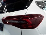  Ford  Focus Turnier 1.5 EcoBlue Start-Stopp-System Aut. TITANIUM Automatic Diesel  28 #18