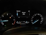  Ford  Focus Turnier 1.5 EcoBlue Start-Stopp-System Aut. TITANIUM Automatic Diesel  28 #21