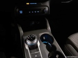  Ford  Focus Turnier 1.5 EcoBlue Start-Stopp-System Aut. TITANIUM Automatic Diesel  28 #22