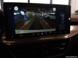  Ford  Focus Turnier 1.5 EcoBlue Start-Stopp-System Aut. TITANIUM Automatic Diesel  28 #23