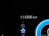  Ford  Focus Turnier 1.5 EcoBlue Start-Stopp-System Aut. TITANIUM Automatic Diesel  28 #24