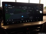  Ford  Focus Turnier 1.5 EcoBlue Start-Stopp-System Aut. TITANIUM Automatic Diesel  28 #25