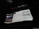  Ford  Focus Turnier 1.5 EcoBlue Start-Stopp-System Aut. TITANIUM Automatic Diesel  28 #26