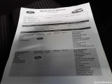  Ford  Focus Turnier 1.5 EcoBlue Start-Stopp-System Aut. TITANIUM Automatic Diesel  28 #28
