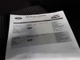  Ford  Focus Turnier 1.5 EcoBlue Start-Stopp-System Aut. TITANIUM Automatic Diesel  28 #29