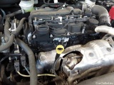  Ford  Focus Turnier 1.5 EcoBlue Start-Stopp-System Aut. TITANIUM Automatic Diesel  28 #30