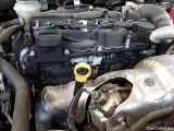  Ford  Focus Turnier 1.5 EcoBlue Start-Stopp-System Aut. TITANIUM Automatic Diesel  28 #31