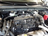  Ford  Focus Turnier 1.5 EcoBlue Start-Stopp-System Aut. TITANIUM Automatic Diesel  28 #32