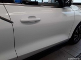  Ford  Focus Turnier 1.5 EcoBlue Start-Stopp-System Aut. TITANIUM Automatic Diesel  28 #33