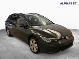  Volkswagen  Golf  Variant 2.0 TDI SCR DSG Life Automatic Diesel  29 #2