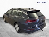  Volkswagen  Golf  Variant 2.0 TDI SCR DSG Life Automatic Diesel  29 #3