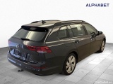  Volkswagen  Golf  Variant 2.0 TDI SCR DSG Life Automatic Diesel  29 #4