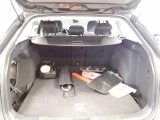  Volkswagen  Golf  Variant 2.0 TDI SCR DSG Life Automatic Diesel  29 #5