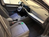  Volkswagen  Golf  Variant 2.0 TDI SCR DSG Life Automatic Diesel  29 #6