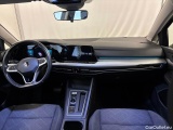  Volkswagen  Golf  Variant 2.0 TDI SCR DSG Life Automatic Diesel  29 #7