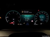  Volkswagen  Golf  Variant 2.0 TDI SCR DSG Life Automatic Diesel  29 #8