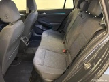  Volkswagen  Golf  Variant 2.0 TDI SCR DSG Life Automatic Diesel  29 #9