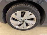  Volkswagen  Golf  Variant 2.0 TDI SCR DSG Life Automatic Diesel  29 #10