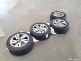  Volkswagen  Golf  Variant 2.0 TDI SCR DSG Life Automatic Diesel  29 #11