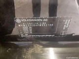  Volkswagen  Golf  Variant 2.0 TDI SCR DSG Life Automatic Diesel  29 #12