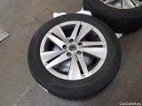  Volkswagen  Golf  Variant 2.0 TDI SCR DSG Life Automatic Diesel  29 #13