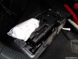  Volkswagen  Golf  Variant 2.0 TDI SCR DSG Life Automatic Diesel  29 #15