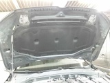  Volkswagen  Golf  Variant 2.0 TDI SCR DSG Life Automatic Diesel  29 #16