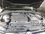  Volkswagen  Golf  Variant 2.0 TDI SCR DSG Life Automatic Diesel  29 #17