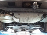  Volkswagen  Golf  Variant 2.0 TDI SCR DSG Life Automatic Diesel  29 #18